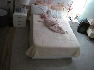 Эта модель сейчас онлайн. voyeurcam-casa-salsa-bedroom-6
