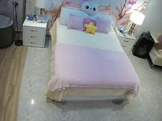 voyeurcam-casa-salsa-bedroom-6