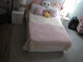 このモデルは現在ライブ中です。 voyeurcam-casa-salsa-bedroom-6