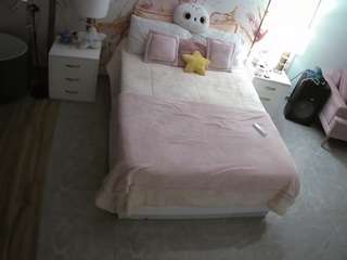 Эта модель сейчас онлайн. voyeurcam-casa-salsa-bedroom-6