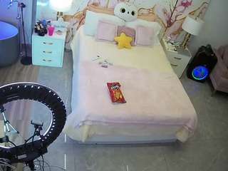 voyeurcam-casa-salsa-bedroom-6