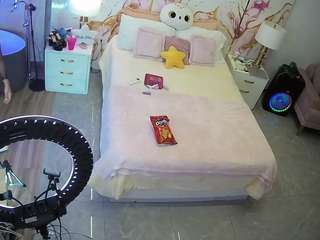 voyeurcam-casa-salsa-bedroom-6