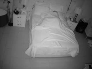Casa Salsa Bedroom 6