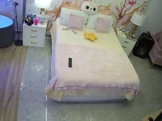 Mẫu này đang trực tiếp. voyeurcam-casa-salsa-bedroom-6