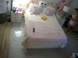 voyeurcam-casa-salsa-bedroom-6