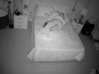 Mẫu này đang trực tiếp. voyeurcam-casa-salsa-bedroom-6