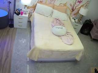 यह मॉडल अभी लाइव है. voyeurcam-casa-salsa-bedroom-6