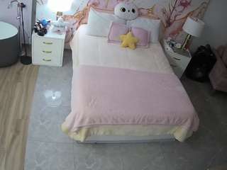 voyeurcam-casa-salsa-bedroom-6