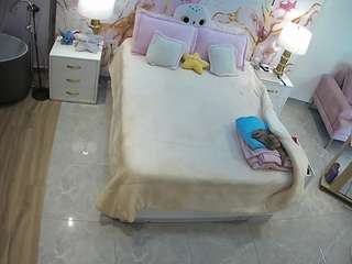 voyeurcam-casa-salsa-bedroom-6