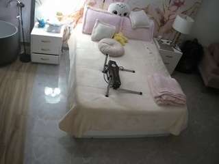 Casa Salsa Bedroom 6