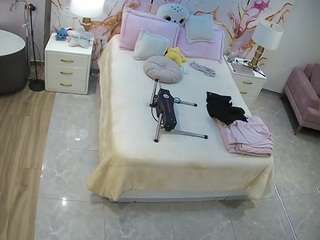 voyeurcam-casa-salsa-bedroom-6