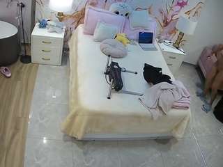 voyeurcam-casa-salsa-bedroom-6