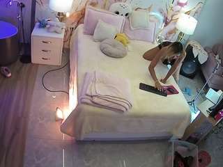 voyeurcam-casa-salsa-bedroom-6