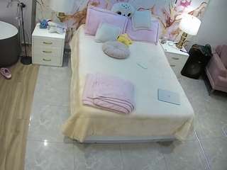 voyeurcam-casa-salsa-bedroom-6