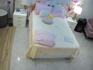 voyeurcam-casa-salsa-bedroom-6