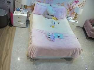 voyeurcam-casa-salsa-bedroom-6