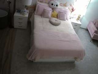 voyeurcam-casa-salsa-bedroom-6