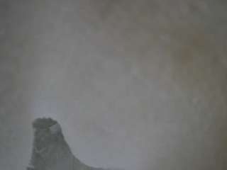 voyeurcam-casa-salsa-bedroom-6