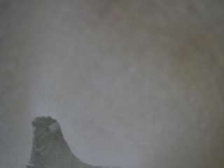 voyeurcam-casa-salsa-bedroom-6