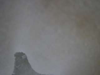 voyeurcam-casa-salsa-bedroom-6