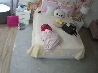 voyeurcam-casa-salsa-bedroom-6
