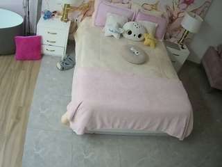 voyeurcam-casa-salsa-bedroom-6