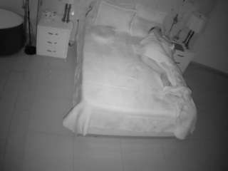 voyeurcam-casa-salsa-bedroom-6