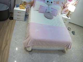 voyeurcam-casa-salsa-bedroom-6