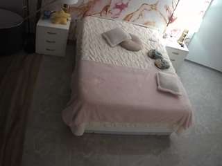 voyeurcam-casa-salsa-bedroom-6