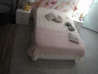 voyeurcam-casa-salsa-bedroom-6