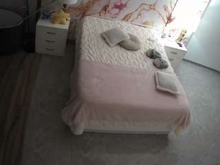 voyeurcam-casa-salsa-bedroom-6