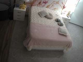 voyeurcam-casa-salsa-bedroom-6 webcam