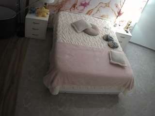 voyeurcam-casa-salsa-bedroom-6 webcam
