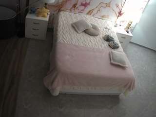 voyeurcam-casa-salsa-bedroom-6