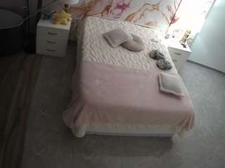 voyeurcam-casa-salsa-bedroom-6 - Live HD Webcam