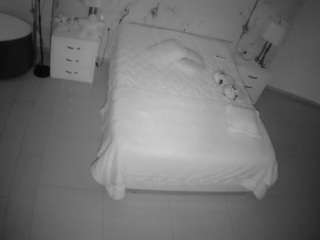voyeurcam-casa-salsa-bedroom-6