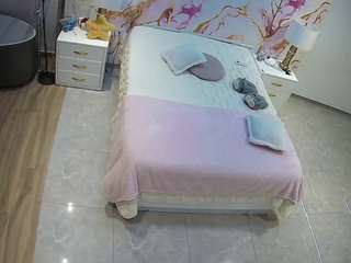 voyeurcam-casa-salsa-bedroom-6