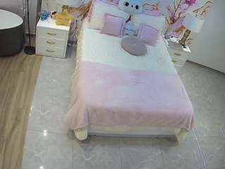 voyeurcam-casa-salsa-bedroom-6