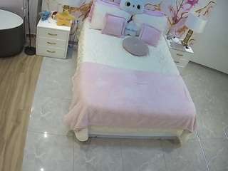 voyeurcam-casa-salsa-bedroom-6