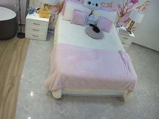 voyeurcam-casa-s... Live Webcam on CamSoda