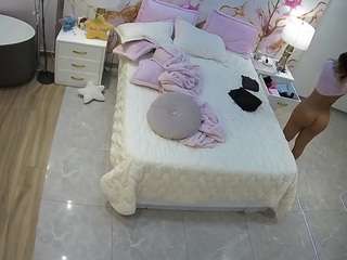voyeurcam-casa-salsa-bedroom-6