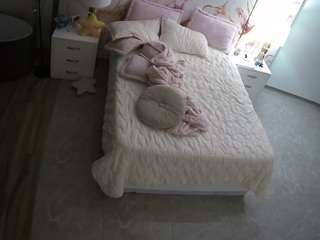 voyeurcam-casa-salsa-bedroom-6