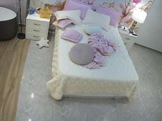 voyeurcam-casa-salsa-bedroom-6