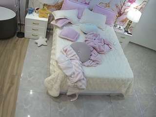 voyeurcam-casa-salsa-bedroom-6