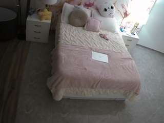 voyeurcam-casa-salsa-bedroom-6