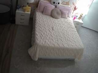 voyeurcam-casa-salsa-bedroom-6