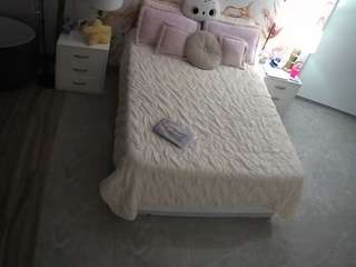 voyeurcam-casa-salsa-bedroom-6