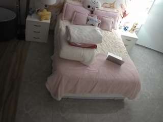 voyeurcam-casa-salsa-bedroom-6
