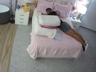 voyeurcam-casa-salsa-bedroom-6