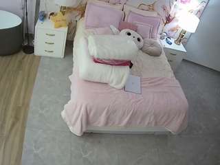 voyeurcam-casa-salsa-bedroom-6